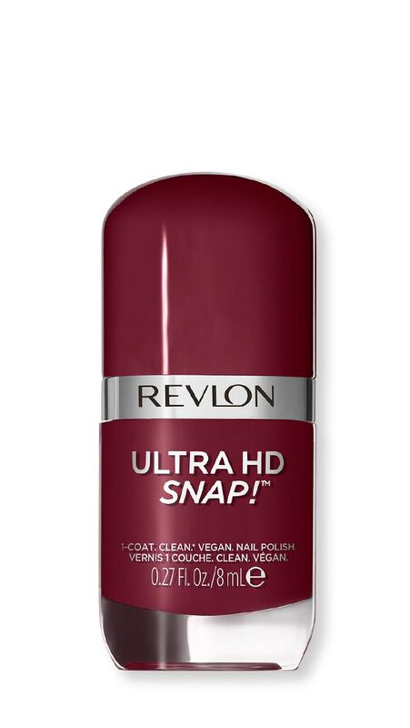 Revlon Ultra HD Snap!™ image number 9